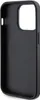 Guess GUHMP14XPSAHMCK Hülle für iPhone 14 Pro Max 6,7   Produktbild-Vorschau 7