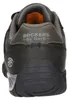 Schnürhalbschuh Freizeit (Casual) 54BN003-650120 Produktbild-Vorschau 3