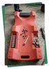 Kfz Rollbrett 40 Zoll - 150kg Belastbar - Auto Produktbild-Vorschau 5
