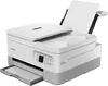 Canon PIXMA TS 7451i Produktbild-Vorschau 6