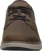 Skechers Slip-Ins: Orell - Yates  Veterschoenen Laag - Produktbild-Vorschau 5