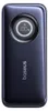 Baseus E0027H00, 20000 mAh, Lithium Polymer (LiPo), 67 W, Produktbild-Vorschau 5
