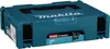 Makita PT354DZJ Akku-Nagler Produktbild-Vorschau 7