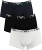 ARMANI Slip für Herren Produktbild-Vorschau 18