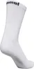 Hummel hmlMOVERS 3er Pack Socks - 205603, Farbe:Weiß, Produktbild-Vorschau 12