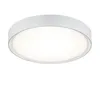 TRIO CLARIMO, 3000 K, 1600 lm, IP44, Weiß Produktbild-Vorschau 8