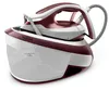 Stazione da stiro a vapore Tefal SV8150 Express Vision Anteprima dell’immagine prodotto 1