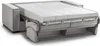 Schlafsofa Giuliana, 2-Sitzer-Sofa, 100%  Italy, Produktbild-Vorschau 8
