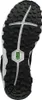 Inov-8 Parkclaw G 280 Black/White 43 Trailová běžecká obuv Náhled obrázku produktu 14