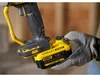 Stanley Sfmcg400B-Xj 18V Fatmax V20 Bürstenloser Akku 125Mm Produktbild-Vorschau 22