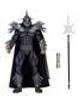 TMNT 1991 Film Super Shredder (Shadow Master) 7 Zoll Produktbild-Vorschau 7
