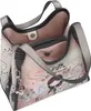 Anekke Peace & Love 38822-203 (1/pink) Produktbild-Vorschau 7