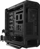 Silent Base 802 Black Midi Tower Schwarz Produktbild-Vorschau 13
