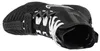 Nike Schuhe Hyperko 3, HV6696001 Produktbild-Vorschau 3