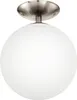 EGLO Deckenlampe Rondo, runde Deckenleuchte, Produktbild-Vorschau 2