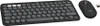 Logitech 920-012239, Kabellos, RF Wireless + Bluetooth, Produktbild-Vorschau 6