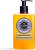 L'Occitane Luxury Size Shea Lavender Hands & Body Liquid Produktbild-Vorschau 2