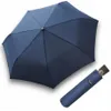 bugatti parapluie de poche parapluie Take it Duo Umbrella Voir les images du produit 3