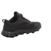 Boty Ecco Mx Gtx Low 82019451052 Náhled obrázku produktu 65