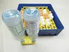 G - Inkubator Incubator Brutmaschine Brutapparat Brüter Produktbild-Vorschau 4