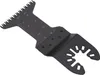 50pcs 44mm Oscillante Multi Tool Lame per sega a denti Anteprima dell’immagine prodotto 2