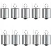 OSRAM Original Line R10W 10W 12V Produktbild-Vorschau 12