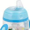 Gobelet en silicone Paw Patrol 270 ml Voir les images du produit 2