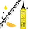 Hanseline Kettenfett Kettenfett 50ml Produktbild-Vorschau 5