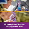 LEGO® Fortnite® 77071 Lama de réserve Voir les images du produit 37