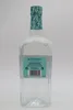 A clear, well-lit studio shot of a bottle of Hayman's Old Tom Gin against a plain white background. Anteprima dell’immagine prodotto
