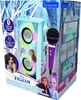 Tragbarer Lautsprecher mit Mikrofon Lexibook Frozen, Produktbild-Vorschau 9