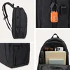 TRVLMORE 28L Rucksack - Rucksack mit 15,6 Zoll Laptopfach - Produktbild-Vorschau 3
