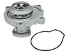 MEYLE Kühlmittelpumpe Wasserpumpe für VW POLO (9N) 113 220 Produktbild-Vorschau 4
