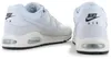 Nike Buty Air Max Command, 629993102 Podgląd zdjęcia produktu 7
