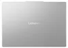 Lenovo 83J3005FGE Notebook 40,6 cm (16") 1920x1200 - AMD Produktbild-Vorschau 5