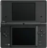 Nintendo DSi Grundgerät - schwarz Produktbild-Vorschau 5