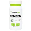 Fenben 444 mg | >99,90 % Reinheit | Laborqualität | 120 Produktbild-Vorschau 1