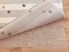 Primaflor Teppichunterlage NATUR-STOP - 160x230cm - Produktbild-Vorschau 4