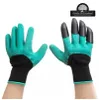 GKA 1 Paar Gartenhandschuhe mit 4 Krallen zum Graben im Produktbild-Vorschau 6
