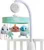Tiny Love Treasure the Ocean Luxe  Musik-Mobile, Produktbild-Vorschau 1