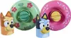 TOMY Bluey zabawka z Bluey do kpieli E73623 Podgląd zdjęcia produktu 16