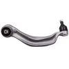 2x jeu de bras de suspension avant pour BMW Série 7 F01, Voir les images du produit 6
