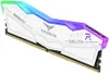 DIMM 32 GB DDR5-6000 (2x 16 GB) Dual-Kit (weiß, Produktbild-Vorschau 2