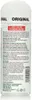 Fantasia IC Hair Polisher Aloe Hair Treatment 6oz 178ml Produktbild-Vorschau 2