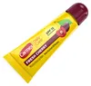 CARMEX - Lippenbalsem - 5 stuks - Zonnefactor 15 - Productafbeelding-voorbeeld 3