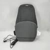 HoMedics Shiatsu-Massagesitz & Shiatsu Fußmassagegerät Produktbild-Vorschau 11