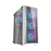 LOGIC CASE J23 USB 3.0 x 2 Schwarz Produktbild-Vorschau 8