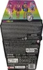 Monster High Skulltimate Secrets HKY62, Modepuppe, Produktbild-Vorschau 2