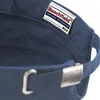 Beechfield casquette unie Army RW204 (taille unique) (Bleu Voir les images du produit 4