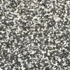 vidaXL Steinfolie Grau 200x100 cm Produktbild-Vorschau 4